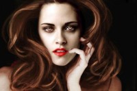 /album/fotogaleria/a1332783562-163-jpg1/