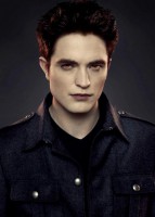 /album/fotogaleria/amanecer-parte-2-edward-2-jpg1/