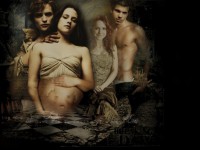 /album/fotogaleria/amanecerpelicula-jpg1/