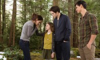 /album/fotogaleria/crepusculo-amanecer-segunda-parte-pic-01-jpg1/