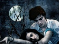 /album/fotogaleria/disfruta-de-estos-posters-de-amanecer-parte-2-116662-jpg-22906-670x503-jpg1/