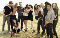 /album/fotogaleria/equipo-amanecer-peter-facinelli-e1342518496460-jpg1/