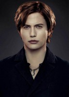 /album/fotogaleria/foto-promocional-jackson-rathbone-en-amanecer-parte-2-299-jpg1/