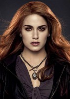 /album/fotogaleria/foto-promocional-nikki-reed-en-amanecer-parte-2-307-jpg1/