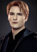 /album/fotogaleria/foto-promocional-peter-facinelli-en-amanecer-parte-2-301-jpg1/