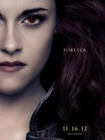 /album/fotogaleria/kristen-stewart-amanecer-parte-2-cartel-jpg1/