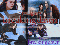 /album/fotogaleria/a804606321-1188802-gif/