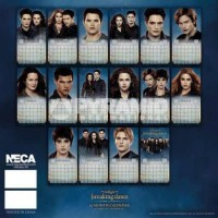 /album/fotogaleria/breaking-dawn-part-2-calendar-movie-jpg/