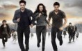 /album/fotos-sobre-la-pelicula/amanecer-parte-2-580x366-jpg/