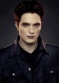 /album/fotos-sobre-la-pelicula/amanecer-parte-2-edward-2-jpg/