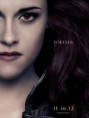 /album/fotos-sobre-la-pelicula/kristen-stewart-amanecer-parte-2-cartel-jpg/