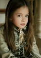dana